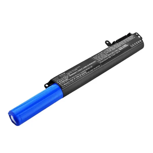 A31N1719 Original Laptop Battery for Asus