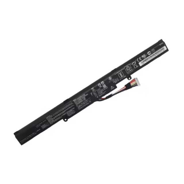 A41N1611 Original Laptop Battery for Asus