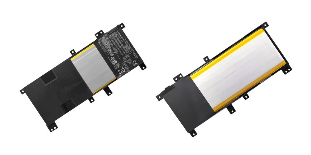 C21N1409 Laptop Battery For X455LB X455LF X455LJ X455LN Series