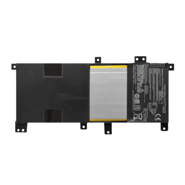 Laptop Battery For Asus C21N1409