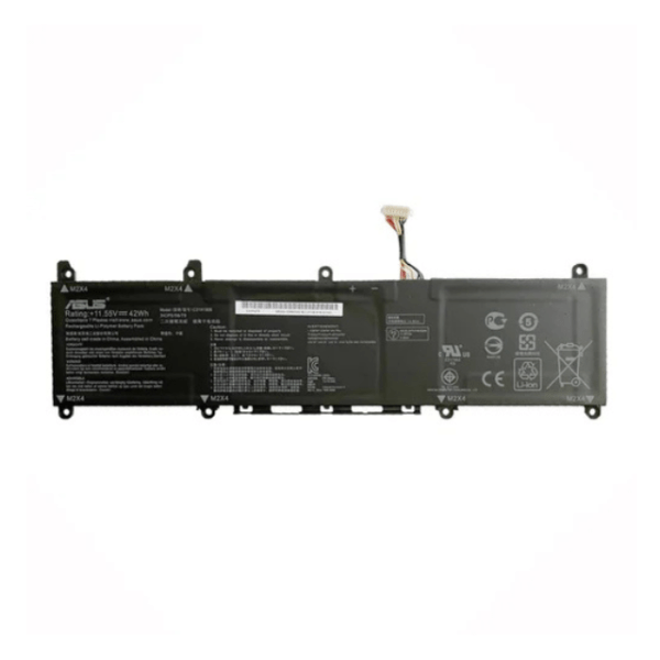 Laptop Battery For Asus VivoBook C31N1806