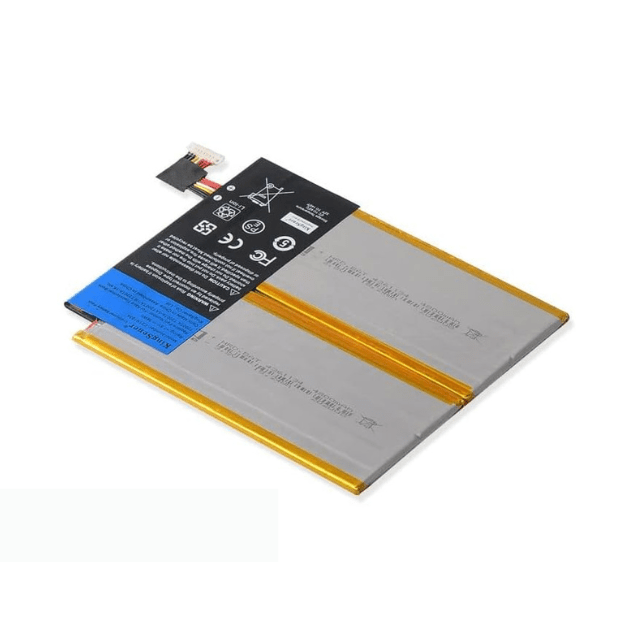 Original Laptop Battery For Asus Transformer Book C21N1334