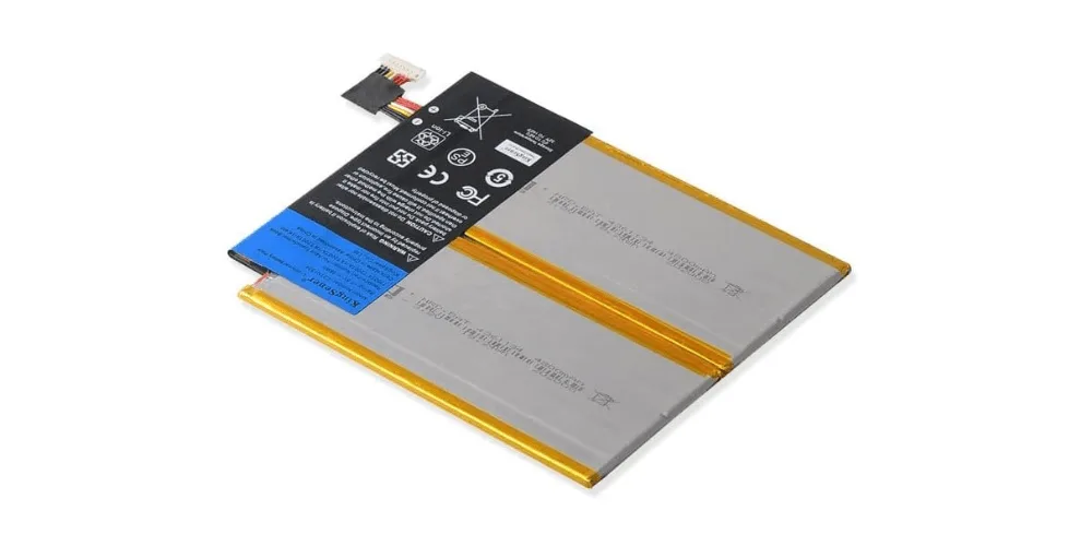 Original Laptop Battery For Asus Transformer Book C21N1334