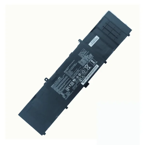 Original Laptop Battery For Asus Zenbook B31N1535