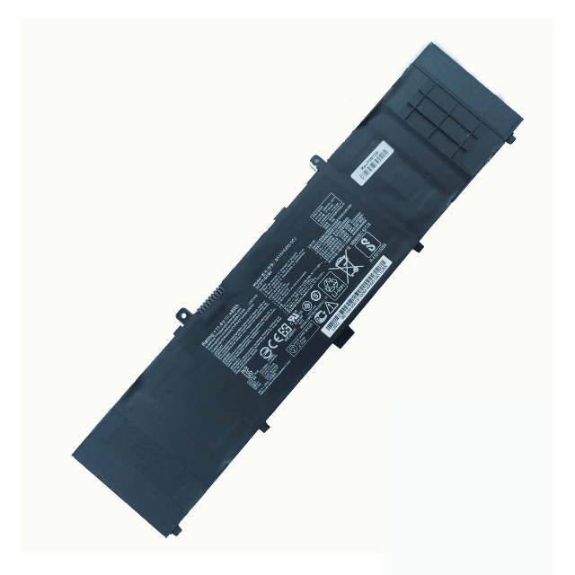 Original Laptop Battery For Asus Zenbook B31N1535