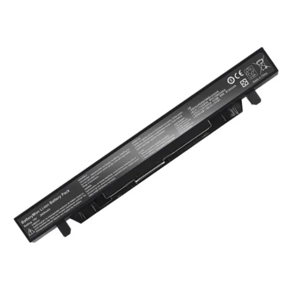 Original Laptop Battery for Asus ROG A41N1424