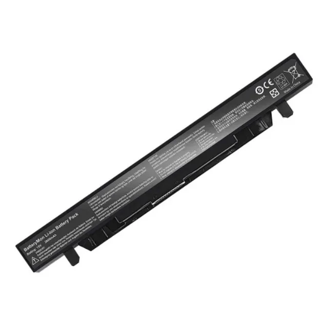 Original Laptop Battery for Asus ROG A41N1424