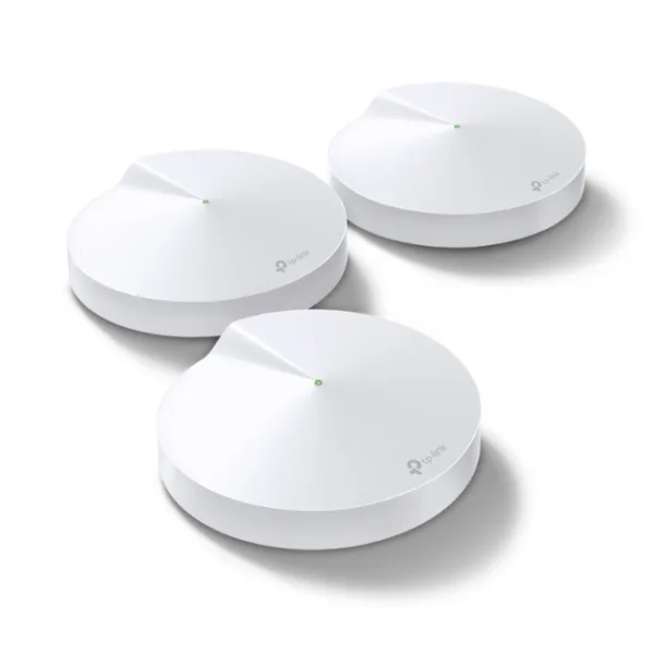TP-Link Deco M5 AC1300