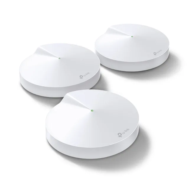 TP-Link Deco M5 AC1300