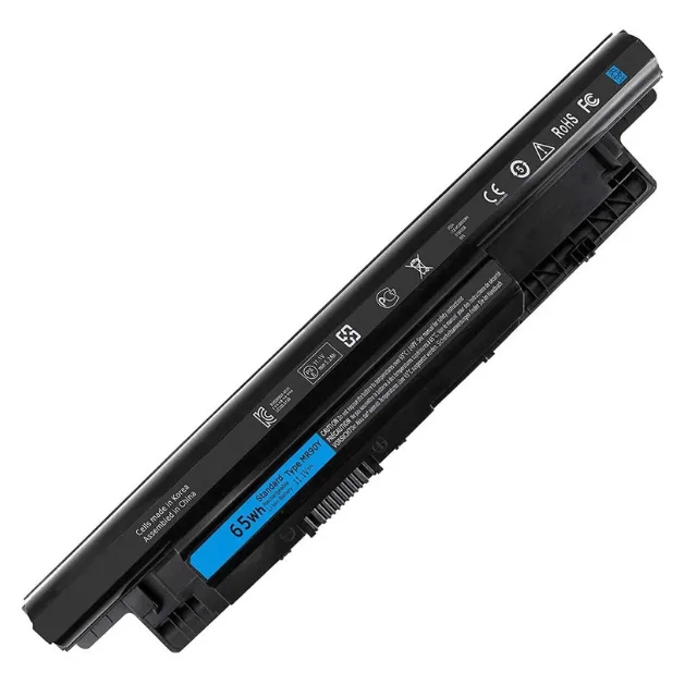 Dell MR90Y Laptop Battery