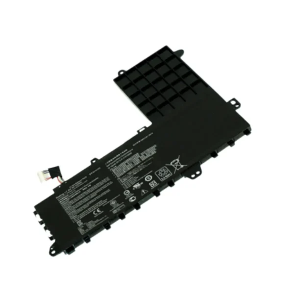 B21N1505 Laptop Battery