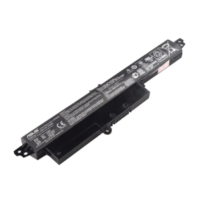 Laptop Battery For ASUS F200CA X200M
