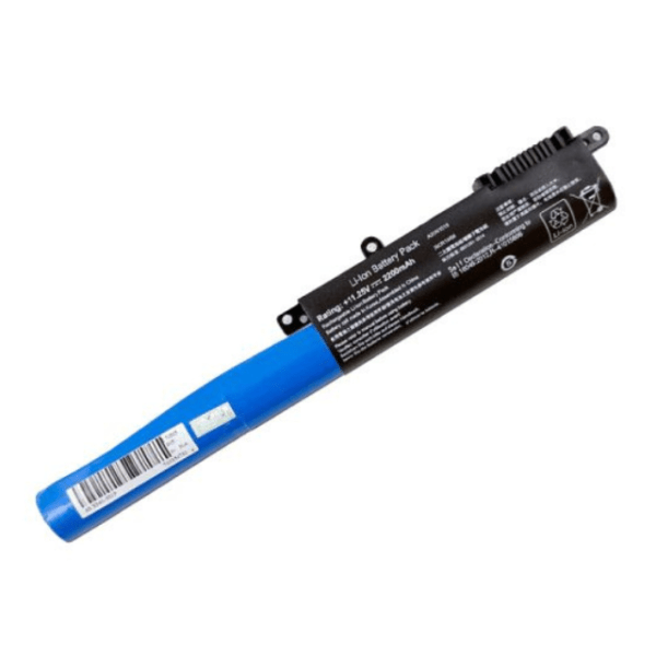 Laptop Battery For Asus A31N1519