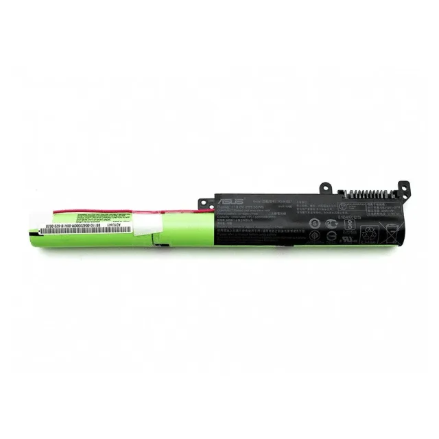 Laptop Battery For Asus A31N1537