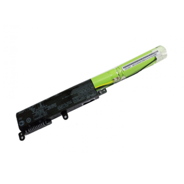 Laptop Battery For Asus A31N1601
