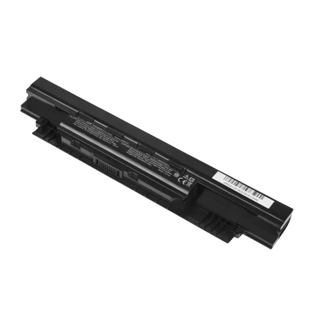 Laptop Battery For Asus A32N1331