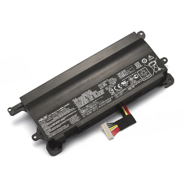 Laptop Battery For Asus A32N1511