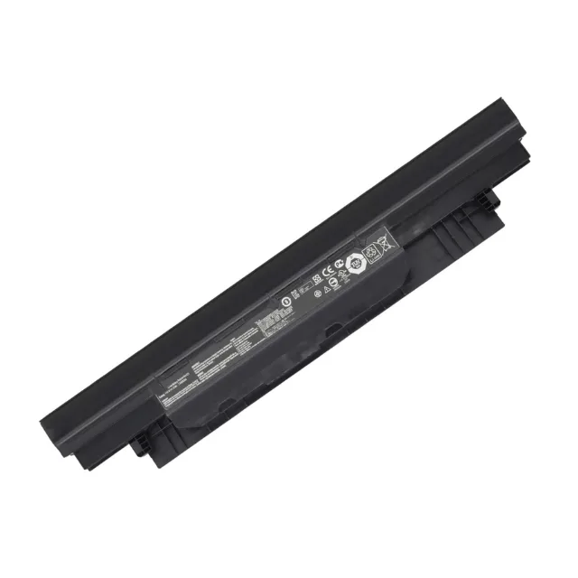 Laptop Battery For Asus A41N1421