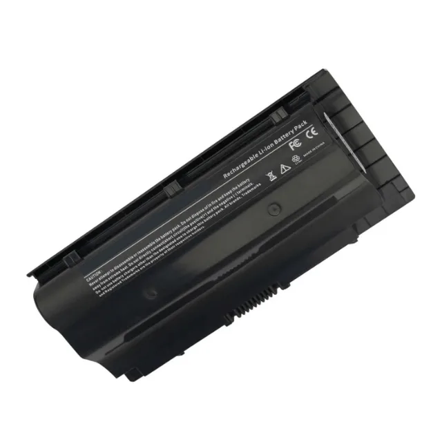 Laptop Battery For Asus A42-G75
