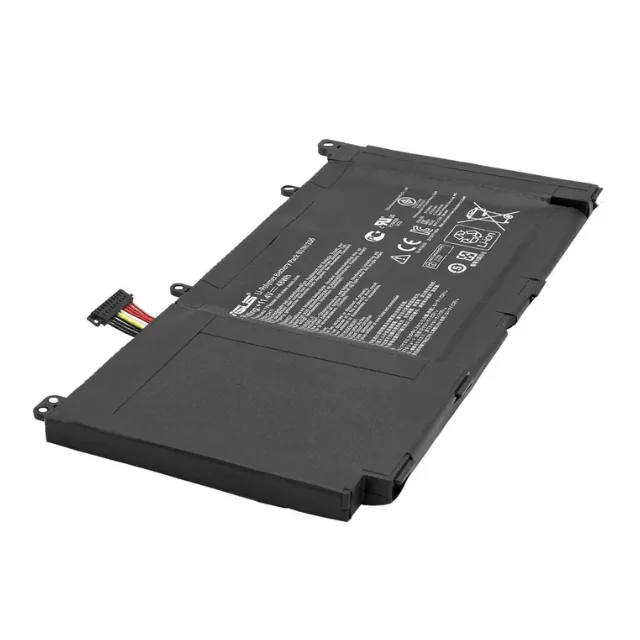 Laptop Battery For Asus B31N1336