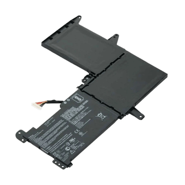 Laptop Battery For Asus B31N1637