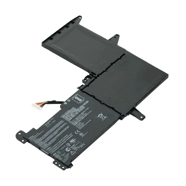Laptop Battery For Asus B31N1637
