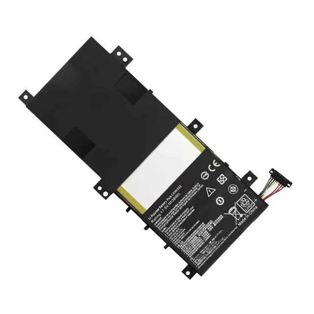 Laptop Battery For Asus C21N1333