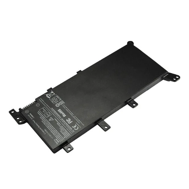 Laptop Battery For Asus C21N1347