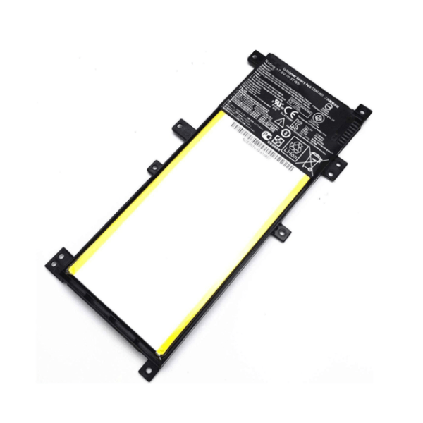 Laptop Battery For Asus C21N1401