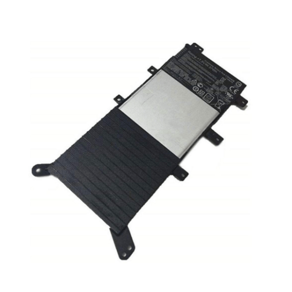 Laptop Battery For Asus C21N1408