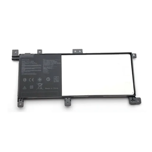 Laptop Battery For Asus C21N1509