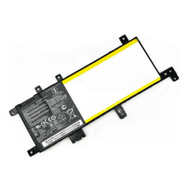 Laptop Battery For Asus C21N1634
