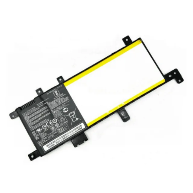 Laptop Battery For Asus C21N1634