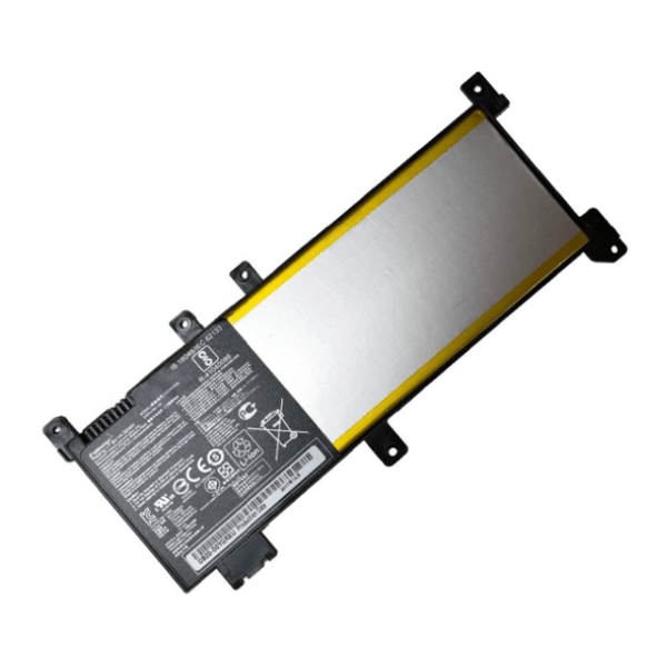 Laptop Battery For Asus C21N1638
