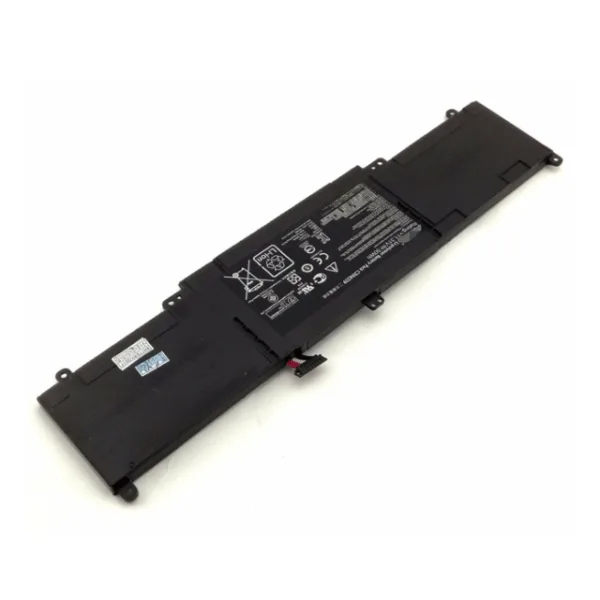 Laptop Battery For Asus C31N1339