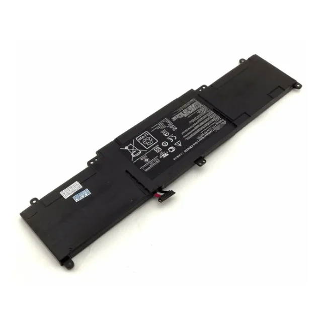Laptop Battery For Asus C31N1339