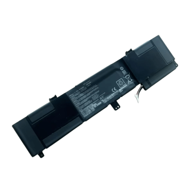 Laptop Battery For Asus C31N1517