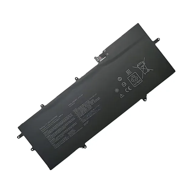 Laptop Battery For Asus C31N1538