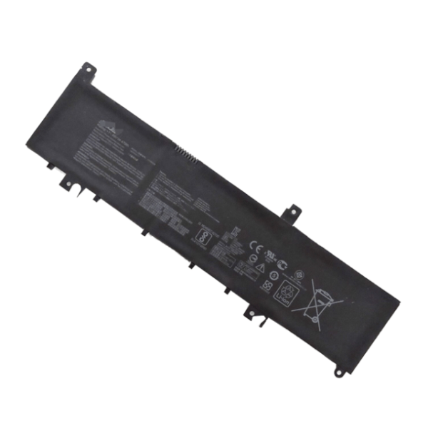 Laptop Battery For Asus C31N1636