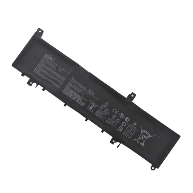 Laptop Battery For Asus C31N1636 Laptop Battery For Asus C31N1636