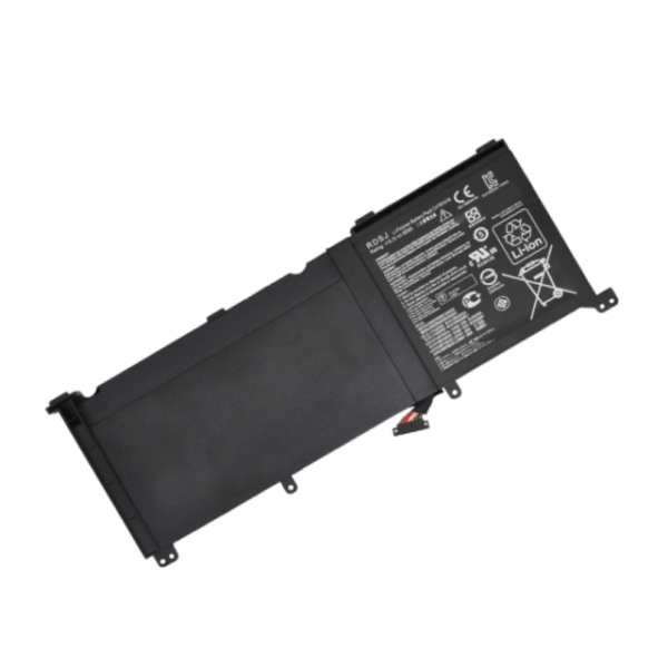 Laptop Battery For Asus C41N1416