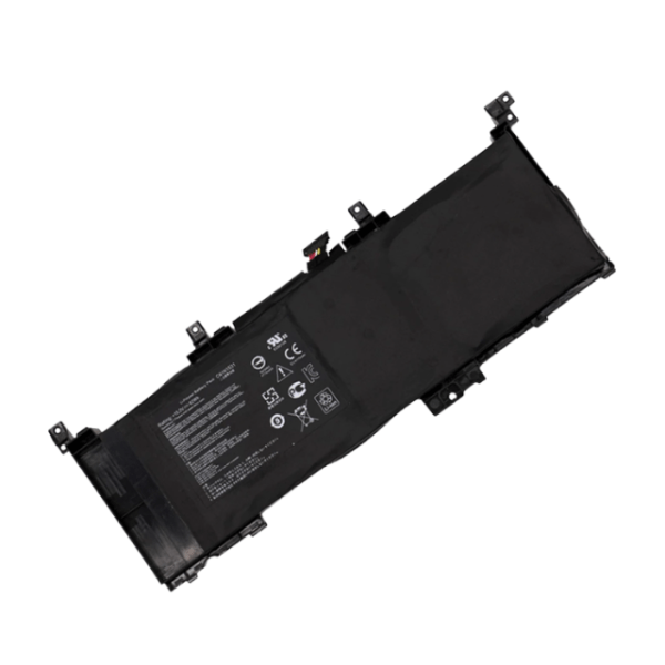 Laptop Battery For Asus C41N1531