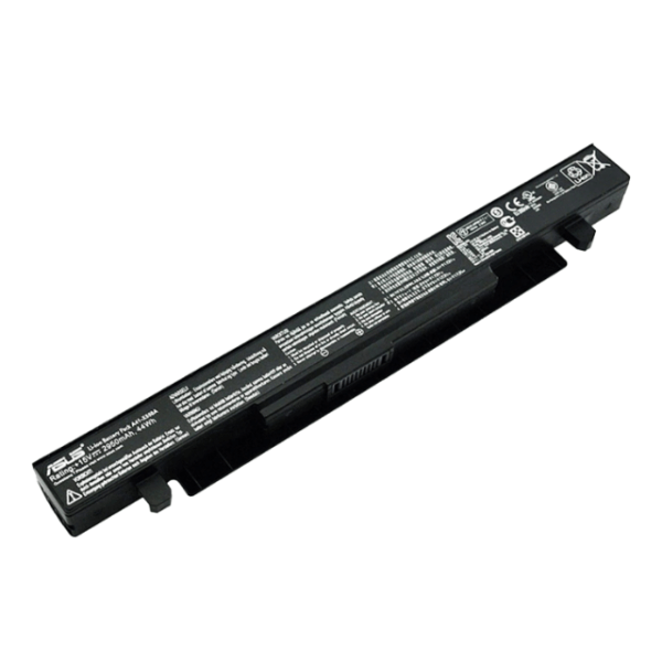 X450CA X550 Laptop Battery For Asus