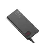 Baseus Comet Series 20000mAh 22.5W