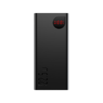 Baseus Comet Series 20000mAh 22.5W