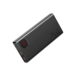 Baseus Comet Series 20000mAh 22.5W