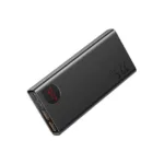 Baseus Comet Series 20000mAh 22.5W