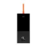 Baseus Elf 65W 20000mAh Power Bank