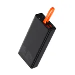 Baseus Elf 65W 20000mAh Power Bank