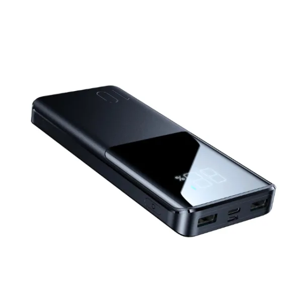 Joyroom JR-QP191 10000mAh 22.5W Power Bank